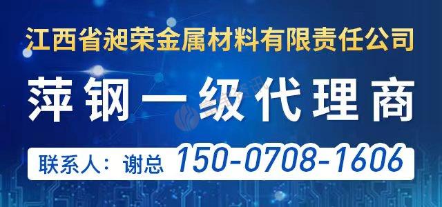 得富宝苹果版彩宝app苹果版