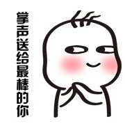 yogabook安卓版缺点yoga对比thinkbook-第13张图片-太平洋在线下载 yogabook安卓版缺点yoga对比thinkbook-第13张图片-太平洋在线下载