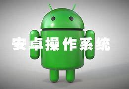 cambox安卓版procam中文安卓破解下载