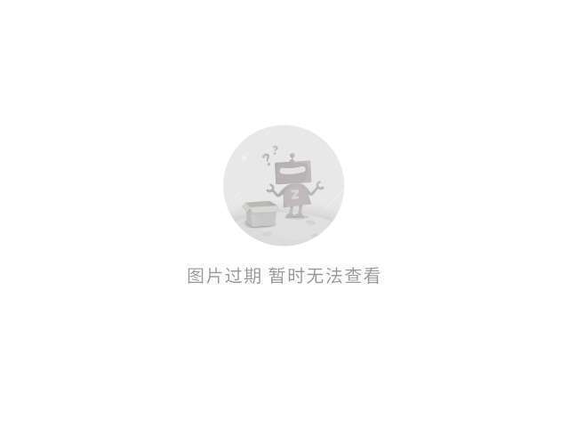 jav100客户端的简单介绍-第2张图片-太平洋在线下载