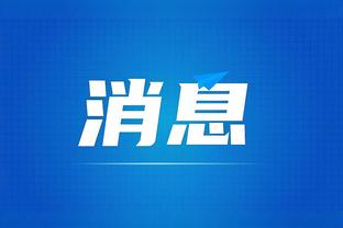 快开彩安卓版彩票安卓app-第1张图片-太平洋在线下载