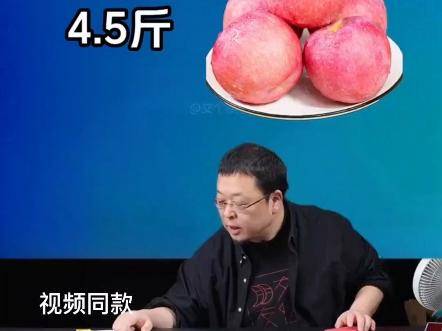 罗永浩直播揭秘苹果版苹果手机和锤子手机哪个好