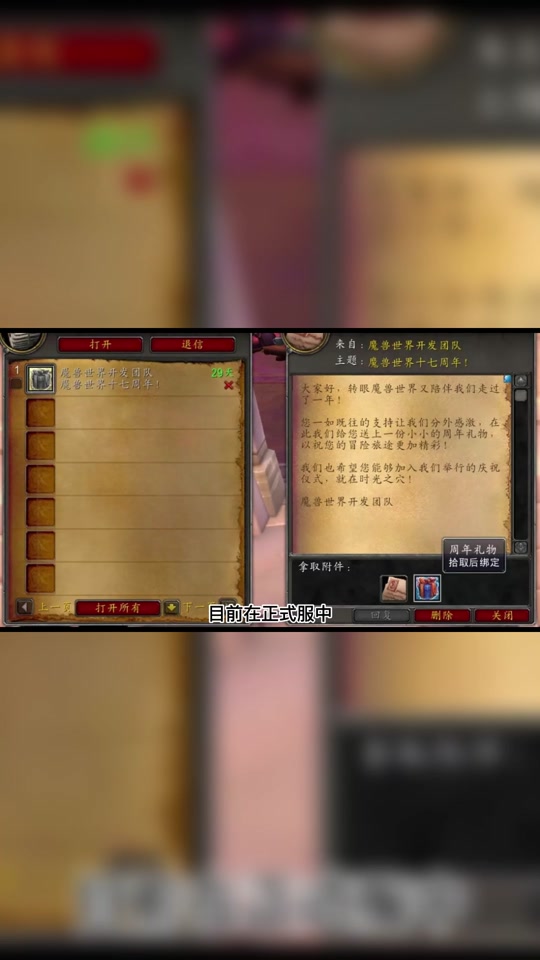 角鹰安卓版landeng破解版安卓版