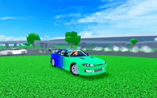 cartycoon安卓版carplay安卓版叫什么-第2张图片-太平洋在线下载