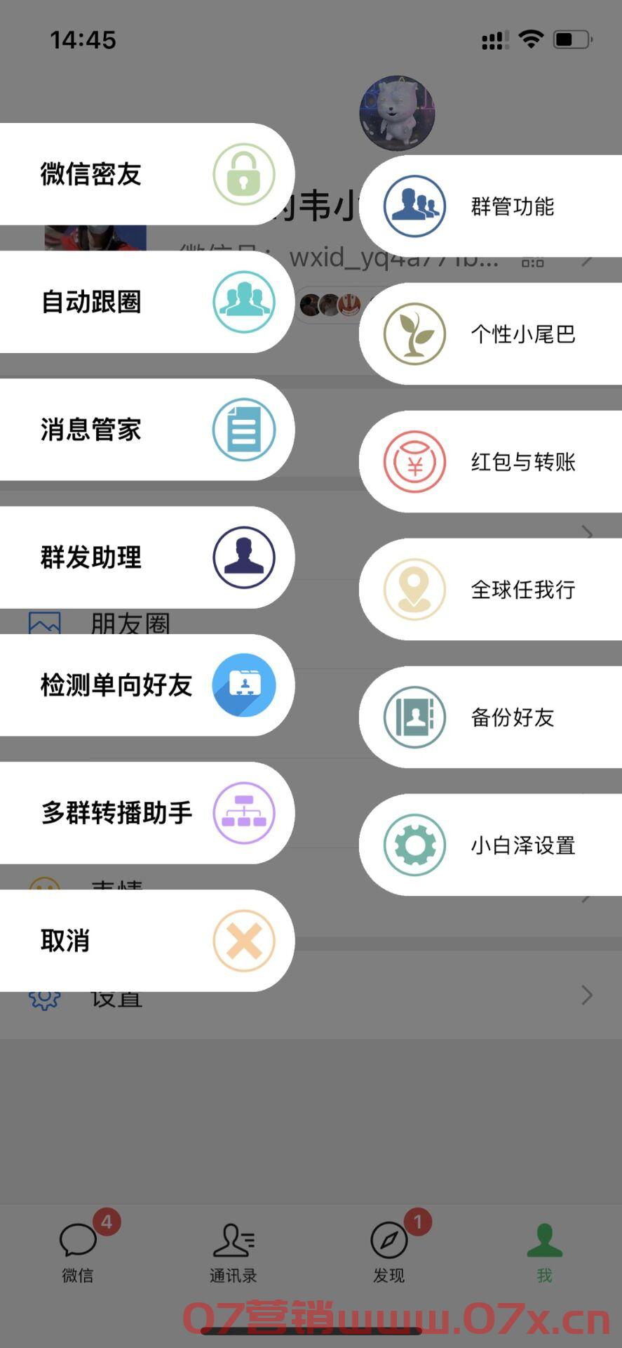 猫咪苹果版邀请码编程猫编程社区入口
