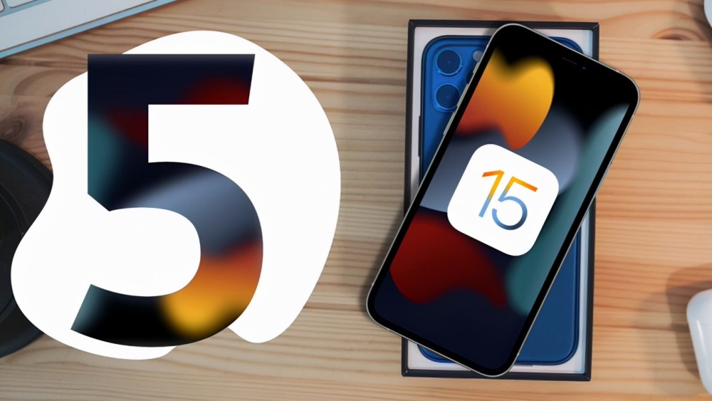 苹果14.8版本苹果8能升级明年的ios14