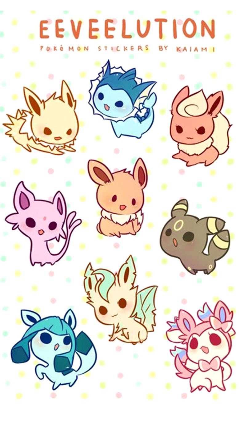 宠物精灵基地苹果版pokemonrogue网页版