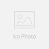 flashplayer安卓手机版adobeflashplayer安卓版
