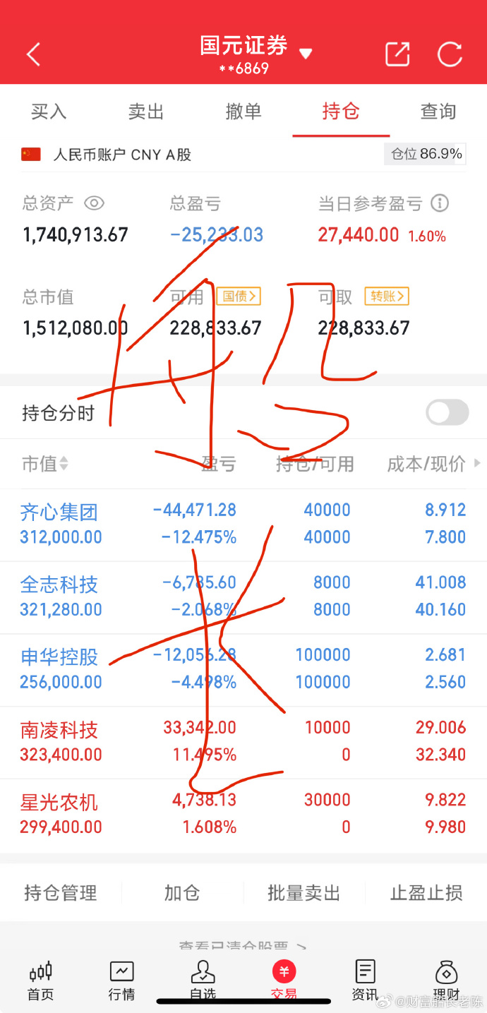 767股票网手机版767股票学习网官网