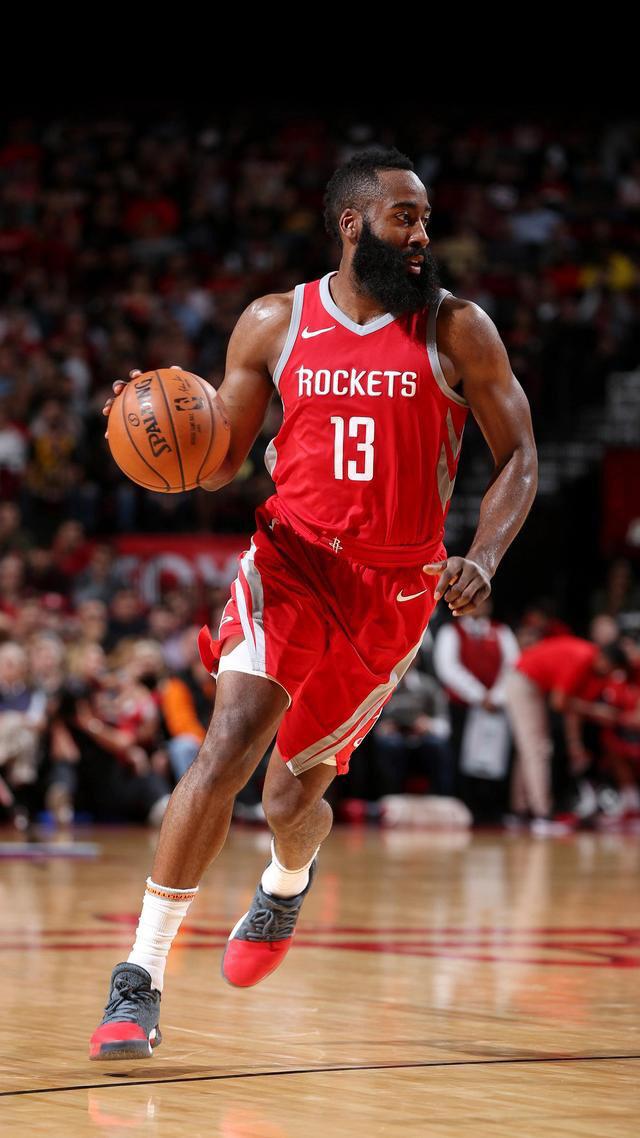 新浪nba手机版nba新浪nba新浪竞技风暴新浪网