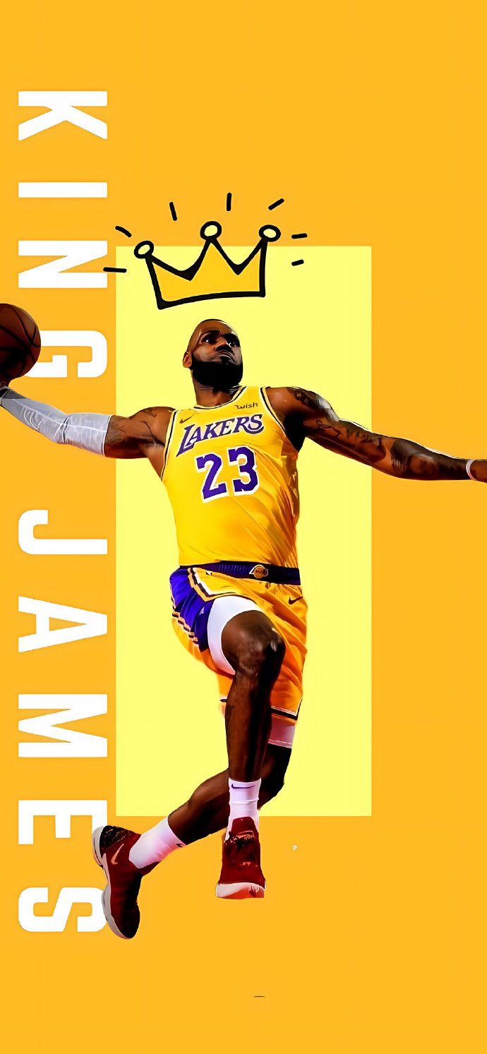 新浪nba手机版nba新浪nba新浪竞技风暴新浪网-第2张图片-太平洋在线下载