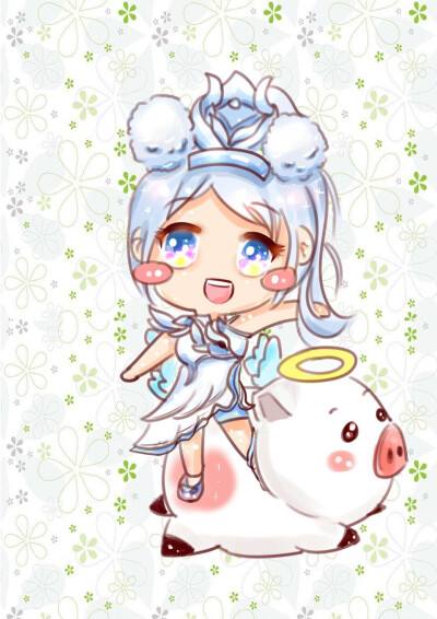 梦回西游手机版梦回跑跑西游记官网