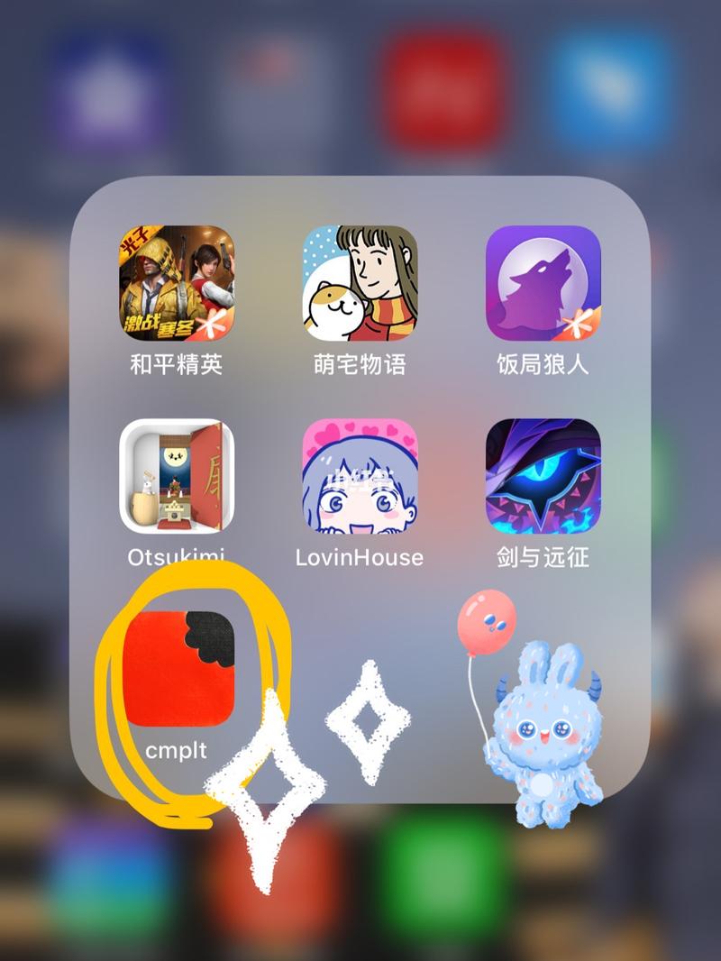 万博全站官网登录手机版万博官方manbext全站-第1张图片-太平洋在线下载