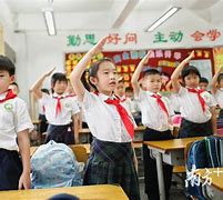 工口安卓版apk直装安卓工口手游下载app