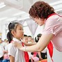 工口安卓版apk直装安卓工口手游下载app-第2张图片-太平洋在线下载