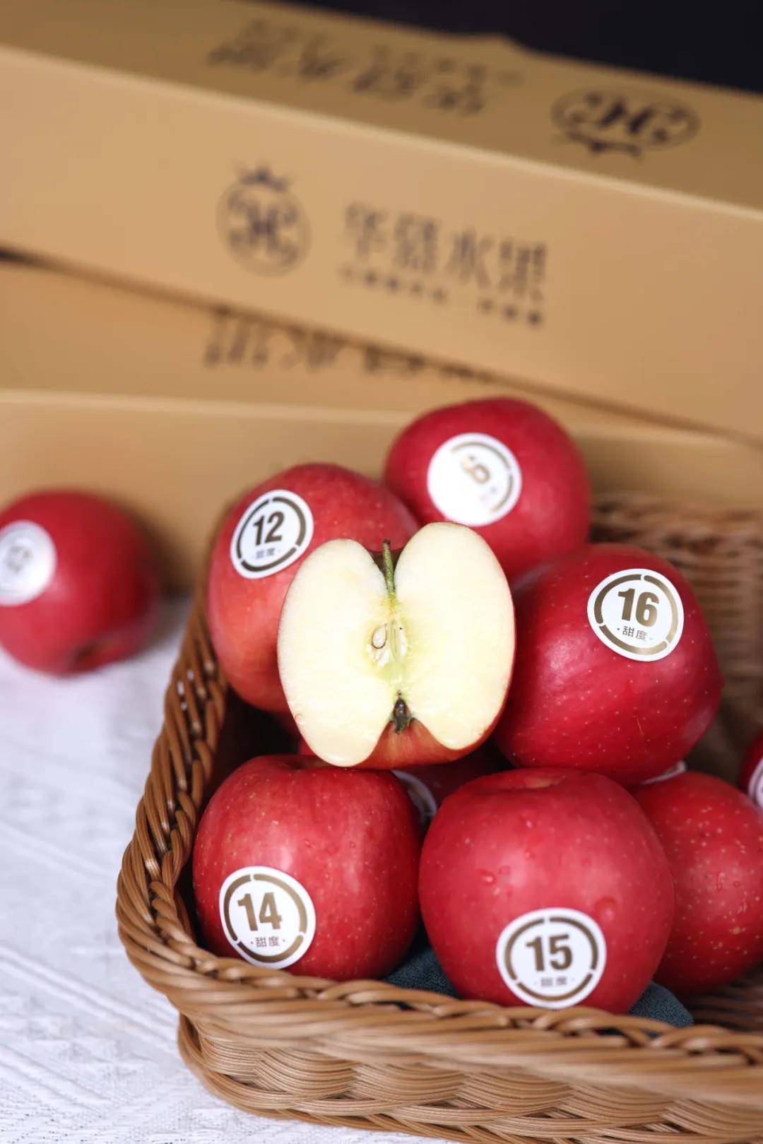 慕享苹果版幕享app下载官方苹果-第1张图片-太平洋在线下载