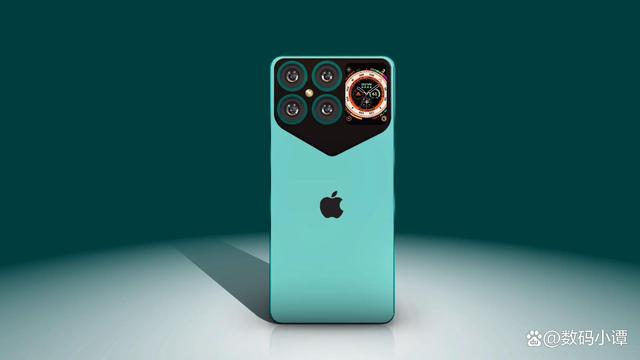 19版苹果待机iphone16待机不黑屏