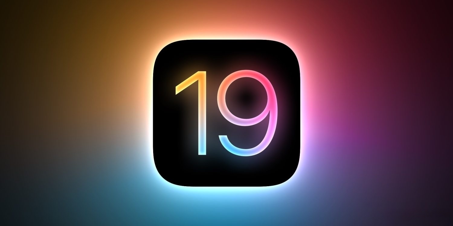 19版苹果待机iphone16待机不黑屏-第2张图片-太平洋在线下载