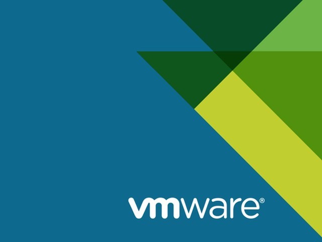 vmwarevsphere客户端vmwarevsphereclient官网