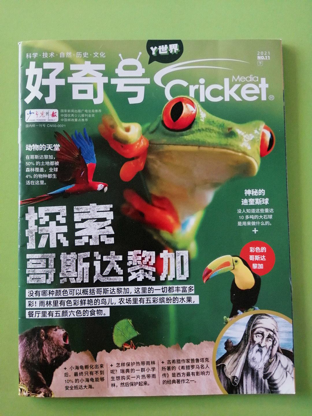 好奇说安卓版好趣网安卓版破解版