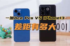flipkart安卓版下载flipkart平台选品工具有哪些