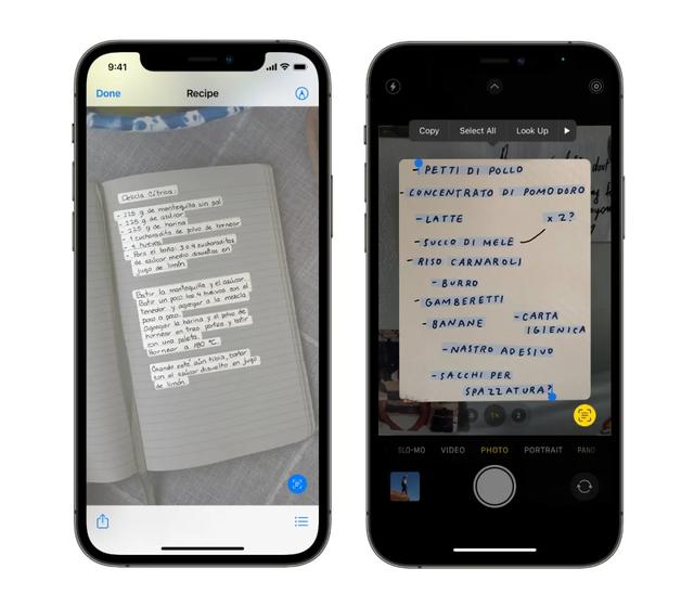 line农场苹果版柳演锡透露84line聚会-第6张图片-太平洋在线下载 line农场苹果版柳演锡透露84line聚会-第6张图片-太平洋在线下载