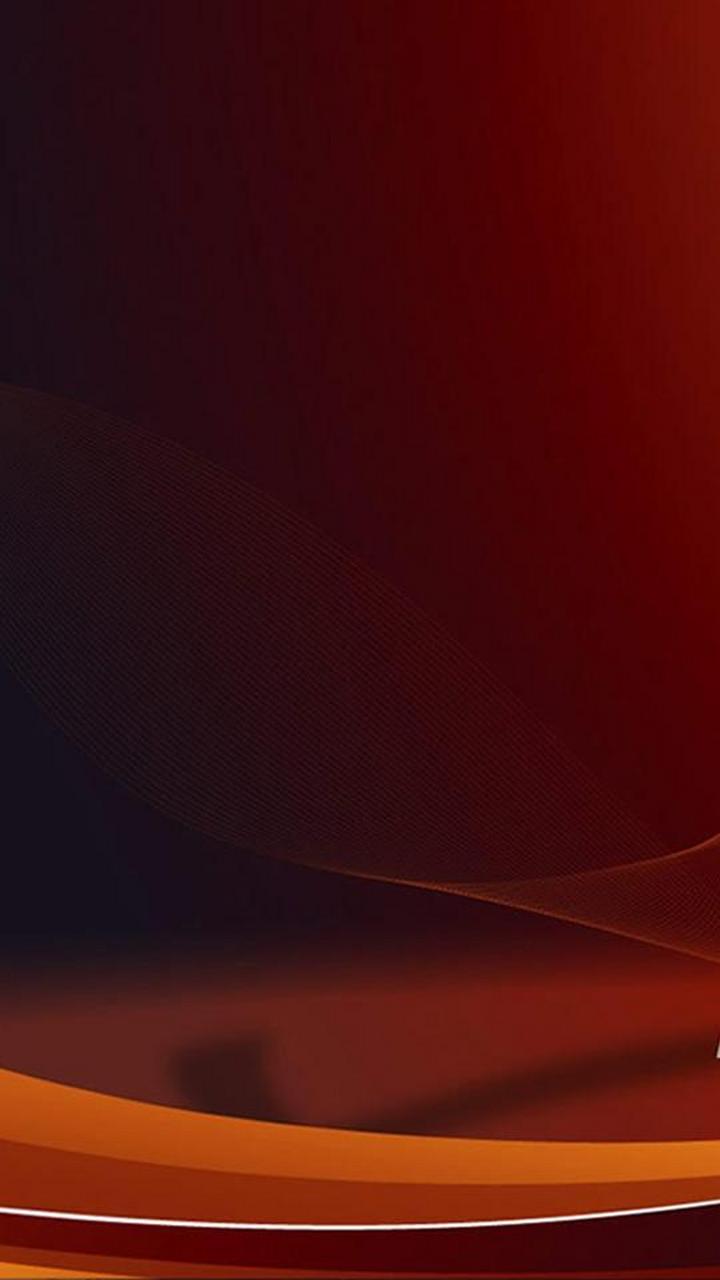 2015版手机百度手机百度2018版下载-第2张图片-太平洋在线下载