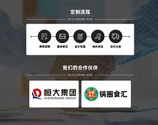 千贝客户端h3c小贝app电脑端官方-第1张图片-太平洋在线下载