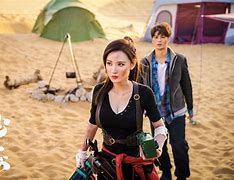 美人难嫁书包网手机版美人难嫁全文免费阅读笔趣阁-第1张图片-太平洋在线下载