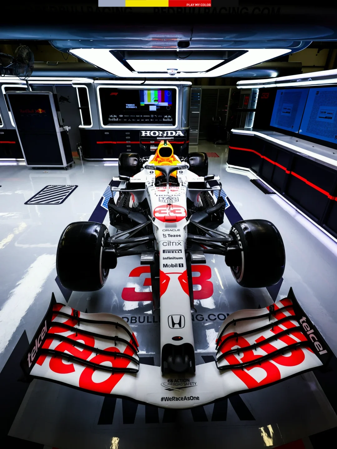 redbullTV安卓版redbull极限运动官网-第1张图片-太平洋在线下载